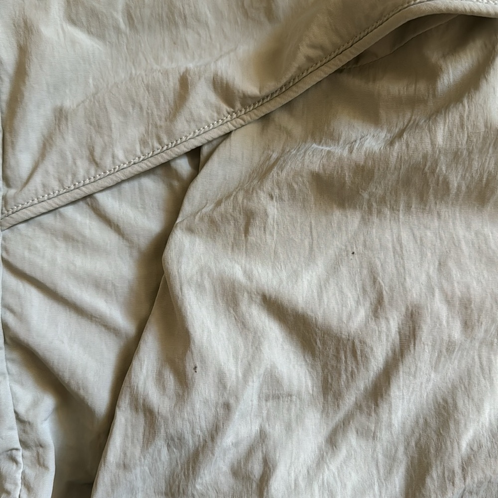 Lululemon Rain Jacket - image 7